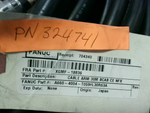  Fanuc A660-4004-T059#L30R63A Cable Arm Image