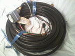  Fanuc A660-4004-T059#L30R63A Cable Arm Image