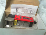  FORTRESS ATHSTOP024X003 SAFETY GATE SWITCH Image