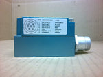  MAC PPC5C-DGB-PGEA-BBA-B0 VALVE Image