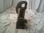  BTM PG381MLG-SF-FM-2-4-SPPDC-L CLAMP Image