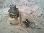 Allen Bradley 800T-H2B 2 Position Maintained Selector Switch Image