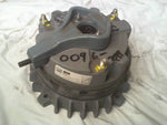  SEW BMG2 20 NM EURODRIVE ELECTRIC BRAKE Image