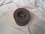  STILSON 1325 Image