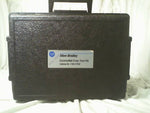  ALLEN BRADLEY 1786-CTK/B CONTROLNET COAX TOOL KIT Image