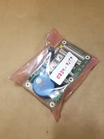  Tucker E567A Circuit Board Factory Sealed Image
