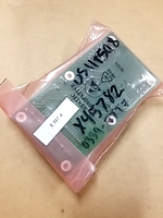  Tucker E567A Circuit Board Factory Sealed Image