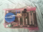  Tucker E567A Circuit Board Factory Sealed Image