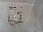  Balluff BES M12MF1-PSC30A-S04G-W Proximity Sensor 10-30VDC 133620 Image