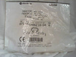 ALLEN BRADLEY 871TM-DH8NE18-D4 PROXIMITY SENSOR Image