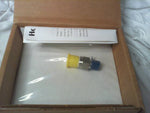  HONEYWELL 060-5296-06S AMPLIFIER INLINE TRANSDUCER Image
