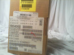  Fanuc A06B-0115-B104#0037 Servo Motor Factory Sealed Package! Image
