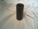  UNIVERSAL TOOL SF18MM IMPACT SOCKET Image
