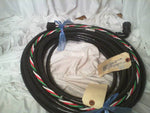  Fanuc A660-2006-T376#L15R73A Cable Image