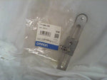  OMRON D4A-C00 LIMIT SWITCH LEVER Image