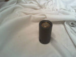  UNIVERSAL TOOL PM12MM3-2MMBD IMPACT SOCKET Image