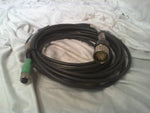  MCNAUGHTON-MCKAY MCMX-CBL-SSI-7M CABLE Image