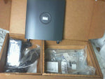  Cisco AIR-AP1242AG-A-K9 Wireless Access Point Complate Kit Image