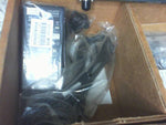  Cisco AIR-AP1242AG-A-K9 Wireless Access Point Complate Kit Image