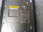  Cisco AIR-AP1242AG-A-K9 Wireless Access Point Complate Kit Image