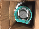  PEPPERL & FUCHS PBA020086 SWITCH Image