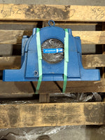  SKF SAF528 Pillow Block Bearing Image