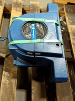  SKF SAF528 Pillow Block Bearing Image