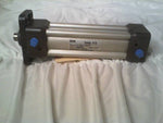  PARKER P1D-S040MC-0100N1N6N PNEUMATIC CYLINDER Image