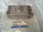  SMC CDRQ2BS20TF-90C ACTUATOR Image