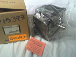  ORIENTAL MOTOR 5GU30RA RIGHT-ANGLE SOLID SHAFT GEARHEAD Image