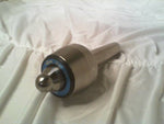  ROHM 108N MK4 CENTER TOOL HOLDER Image