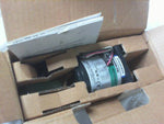  ORIENTAL MOTOR 2IK6GN-CW INDUCTION MOTOR Repaired Image