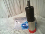  ATLAS COPCO LZB54-A010-11 VANE MOTOR Image