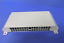  RITTAL SK3301.560 Condensate Evaporator 230VAC 50/60Hz SK3301560 Factory Sealed Package Image