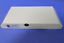  RITTAL SK3301.560 Condensate Evaporator 230VAC 50/60Hz SK3301560 Factory Sealed Package Image