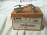  PARKER 1C543105 Image