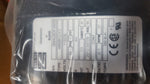  BODINE ELECTRIC 48R6BFC1-F3 GEAR MOTOR Image