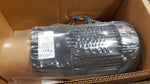  BODINE ELECTRIC 48R6BFC1-F3 GEAR MOTOR Image