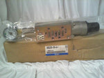  SMC ARB250-00-A-1 INTERFACE REGULATOR Image