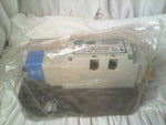  NUMATICS I34BA43BMQ56Y61 VALVE Image