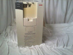  MITSUBISHI FR-A540-1.5K INVERTER DRIVE Repaired Image