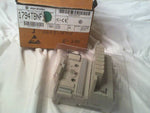  Allen Bradley 1794TBNF Series A Terminal Base Fused 16Point 22-12AWG 10AMP 250VAC/DC Image