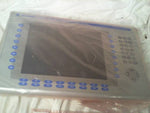  Allen Bradley Versaview CE 1000 Color Touch HMI 6189-RDB10C Image