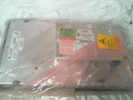 Allen Bradley Versaview CE 1000 Color Touch HMI 6189-RDB10C Image