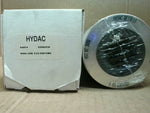  HYDAC 50309D10BN Image