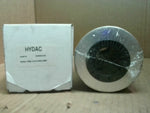  HYDAC 50309D10BN Image