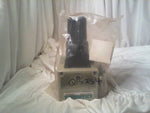  NUMATICS R42RG06G REGULATOR Image