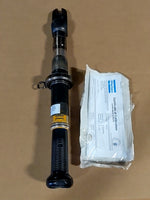  ATLAS COPCO ETV S72-40-10 NUTRUNNER WITH A HEAD Repaired Image