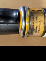  ATLAS COPCO ETV S72-40-10 NUTRUNNER WITH A HEAD Repaired Image