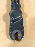  ATLAS COPCO ETV S72-40-10 NUTRUNNER WITH A HEAD Repaired Image